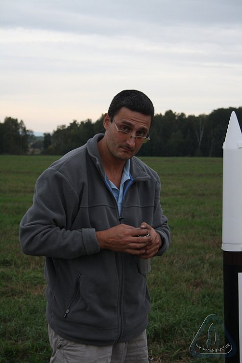 2012 Koprník MirekTopinka